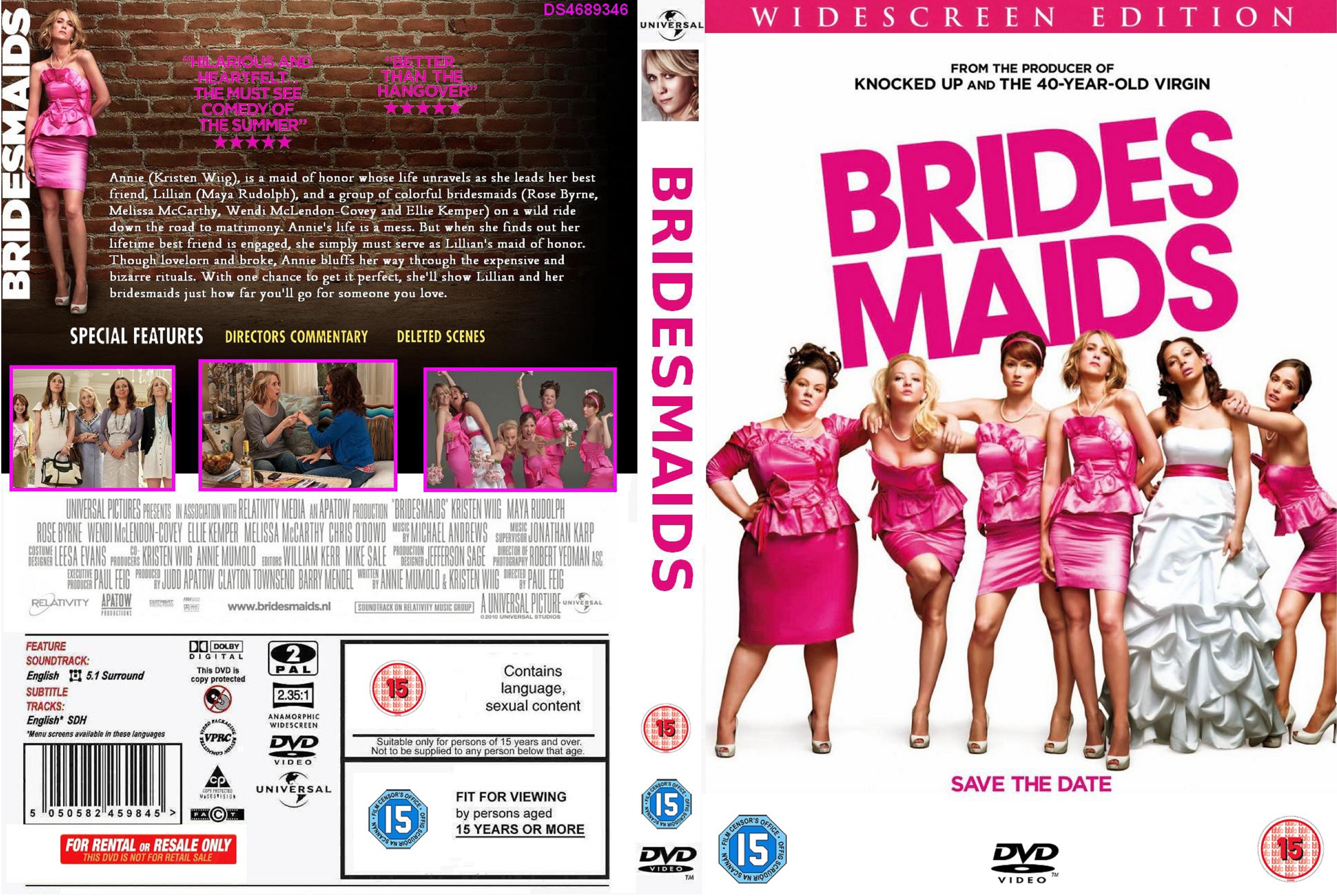 dave waltman add bridesmaids free movie online photo