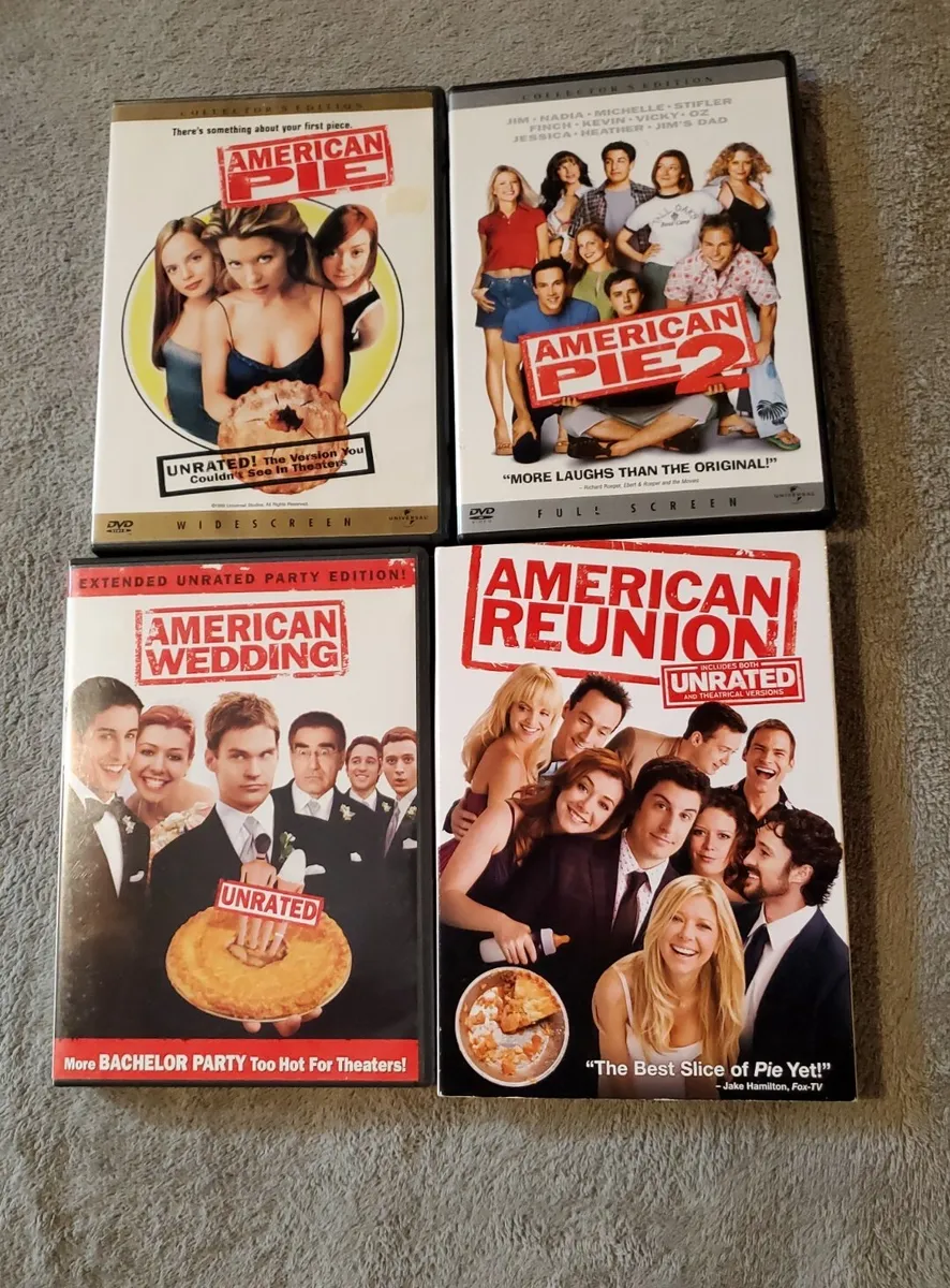 alin suciu recommends american pie reunion full movie pic