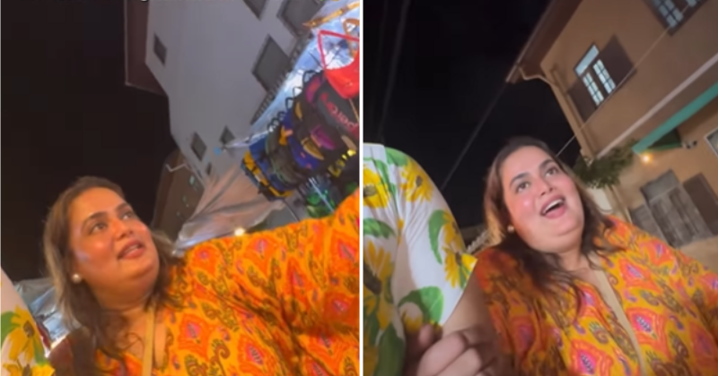 daniel mall share hot mom hidden cam photos