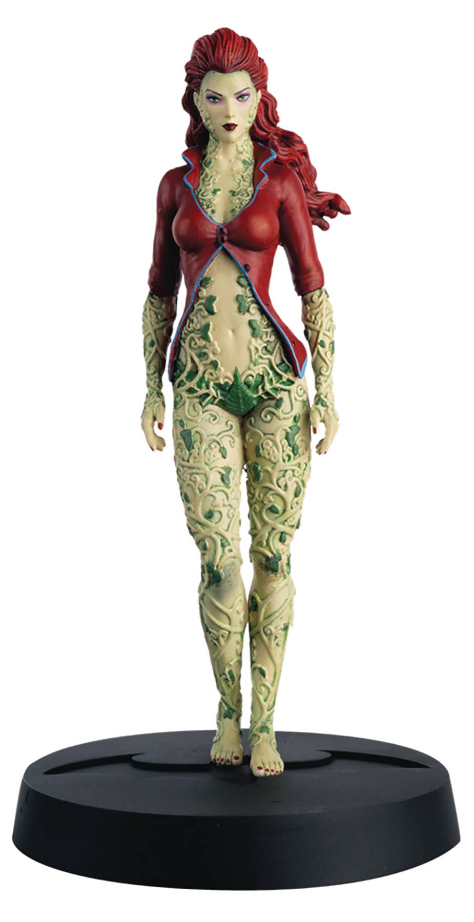 ali ao recommends poison ivy from batman pics pic