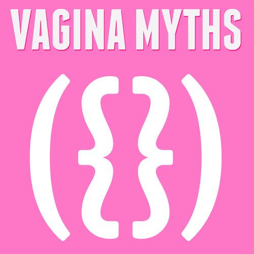 cris abion recommends Is My Vagina Ugly