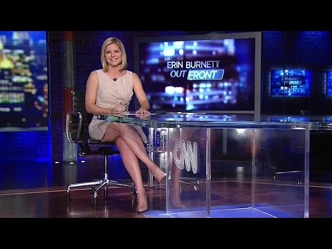 ahmad gafar recommends brooke baldwin hot legs pic