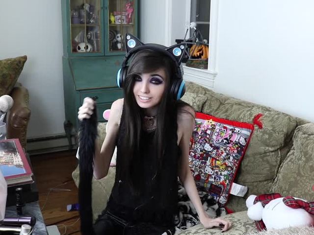 connie metcalf add eugenia cooney vagina slip photo