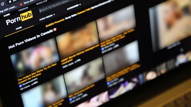 Best of Porn hub home videos