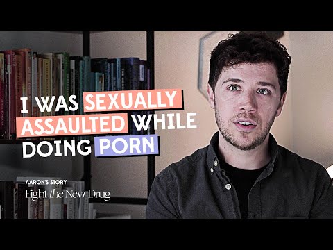 autumn winstead recommends Rape Story Porn