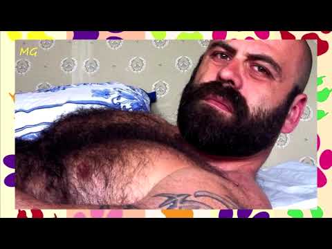 brian phipps recommends hairy bears free videos pic