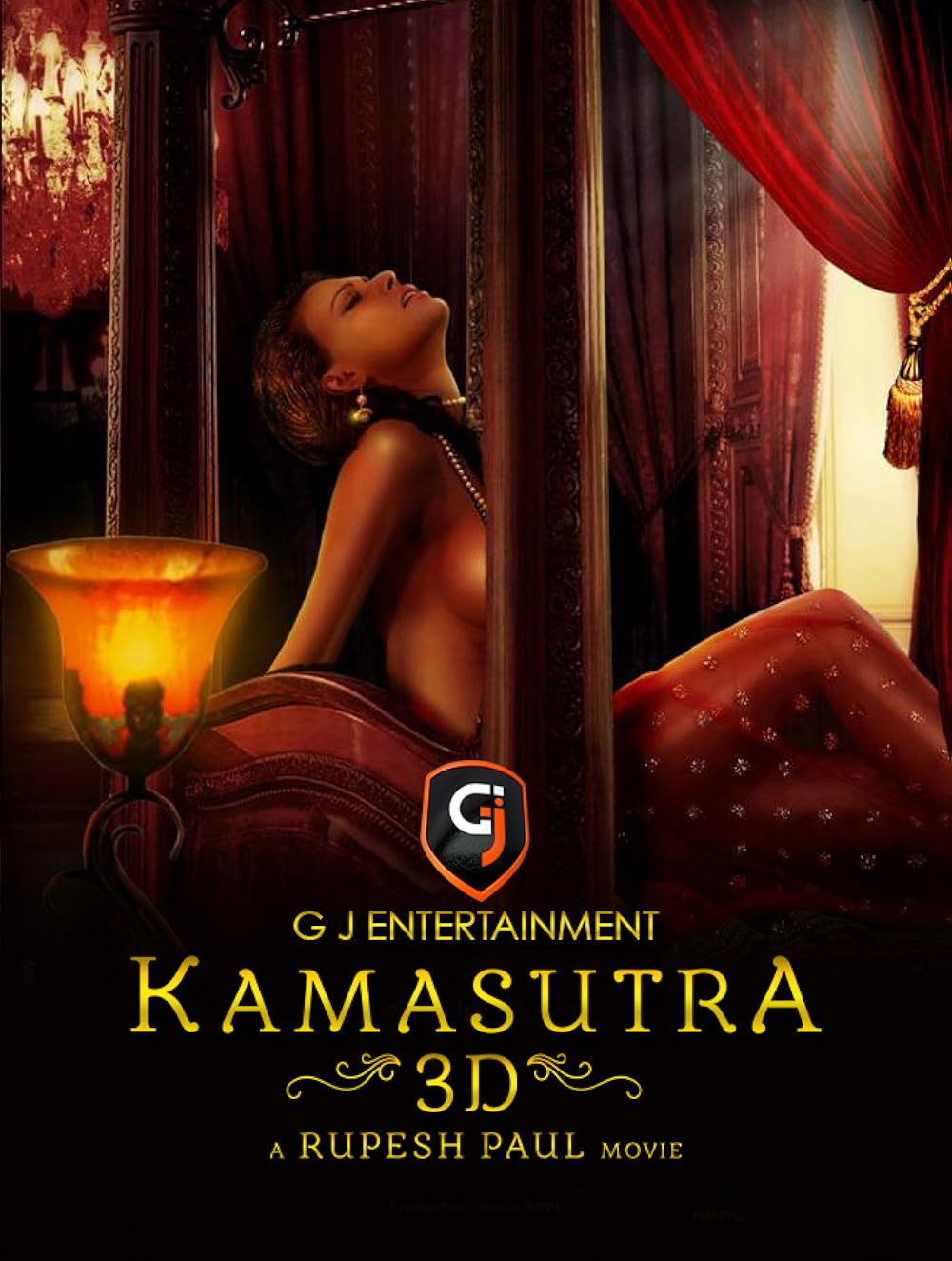 chucky gibson recommends kamasutra 3d online free pic