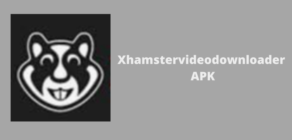 antara guha share xhamstervideodownloader apk for ipad pro photos