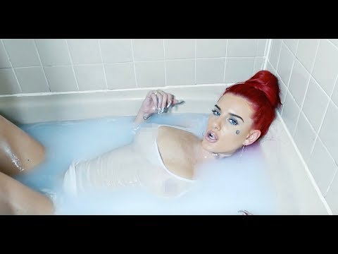 derrick henley recommends Justina Valentine Pussy