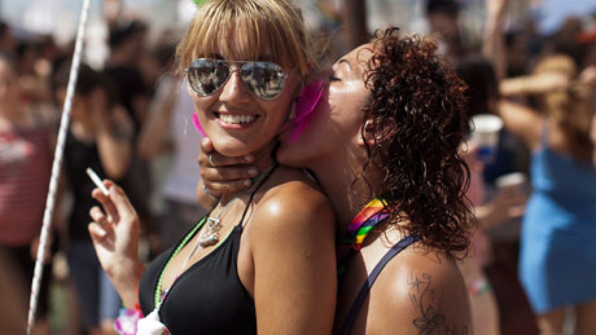 ashraf totti add spring break lesbian videos photo