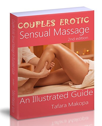 aaron pospisil recommends Erotic Couples Massage Stories