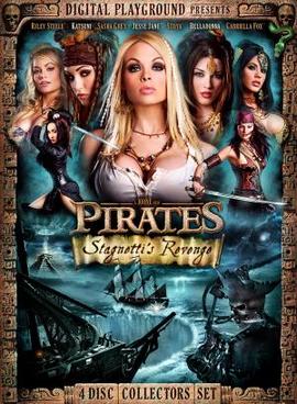 devi anderson recommends Pirates 2 Adult Movie