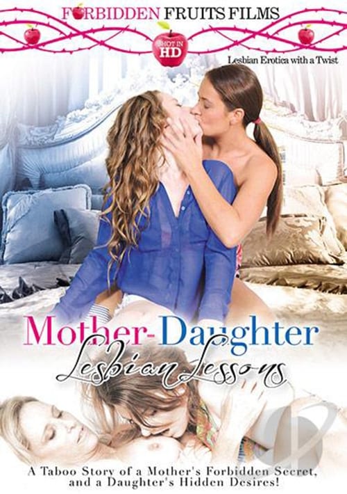 dianne lavoie recommends lesbian mother daughter pics pic