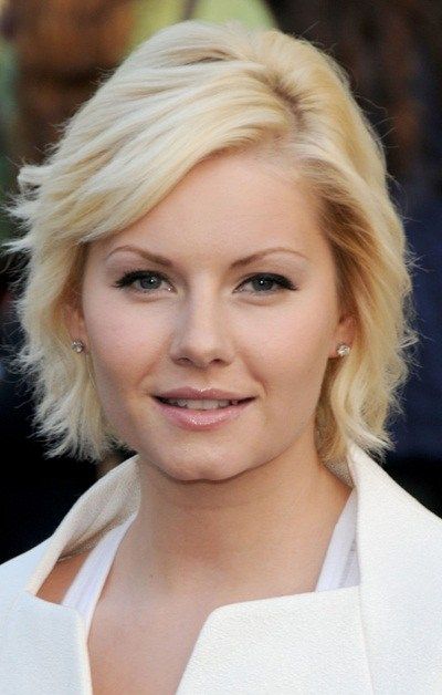 calvin niu recommends Elisha Ann Cuthbert Nude