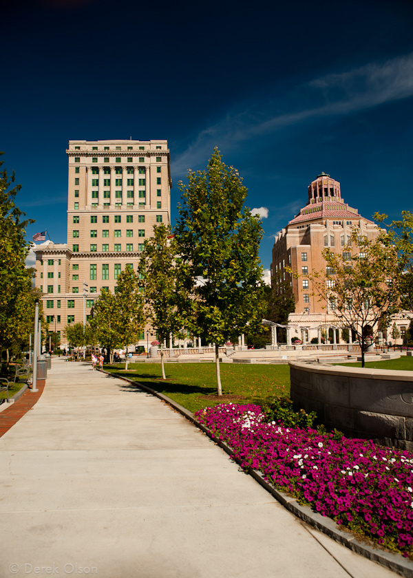 caleb keffer recommends asheville north carolina backpage pic