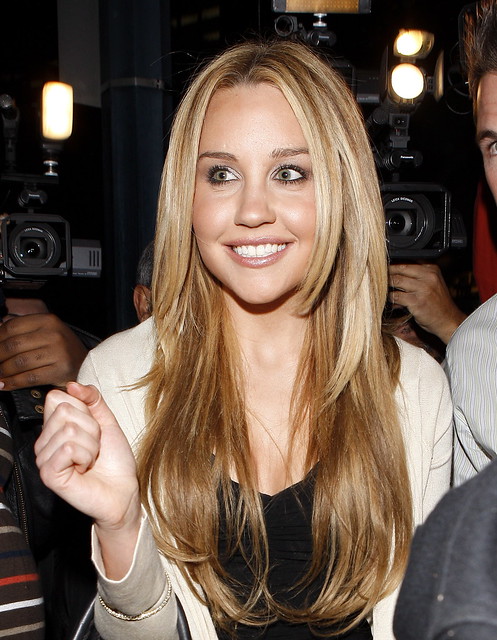 barry finlayson share amanda bynes flash photos