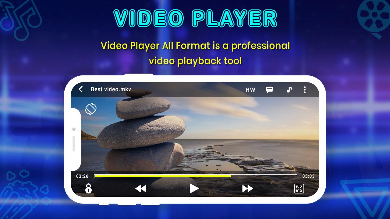 dana forrest recommends Sax Video Player 2014