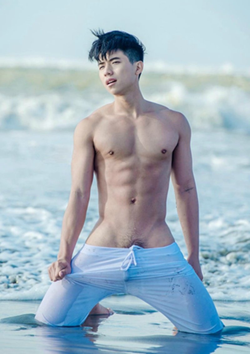 andrew pasch add photo hot naked korean guys