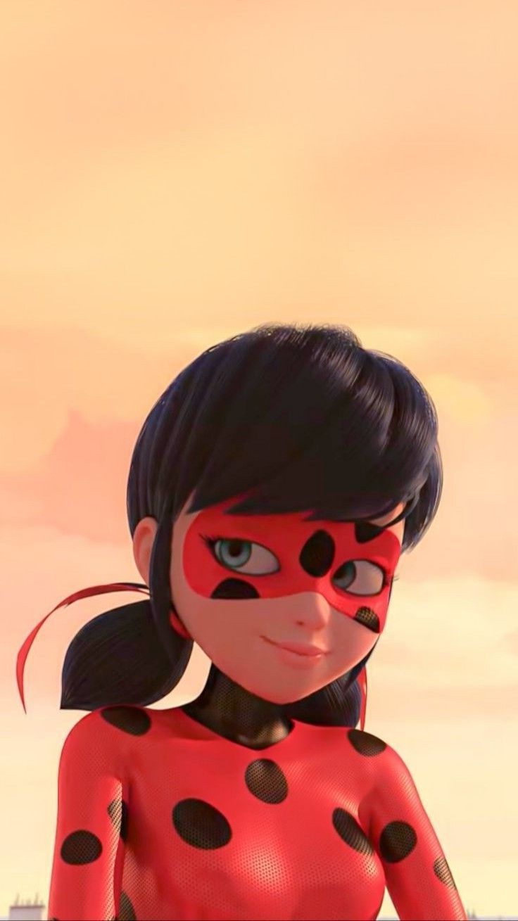 andrea rubia add show me a picture of miraculous ladybug photo