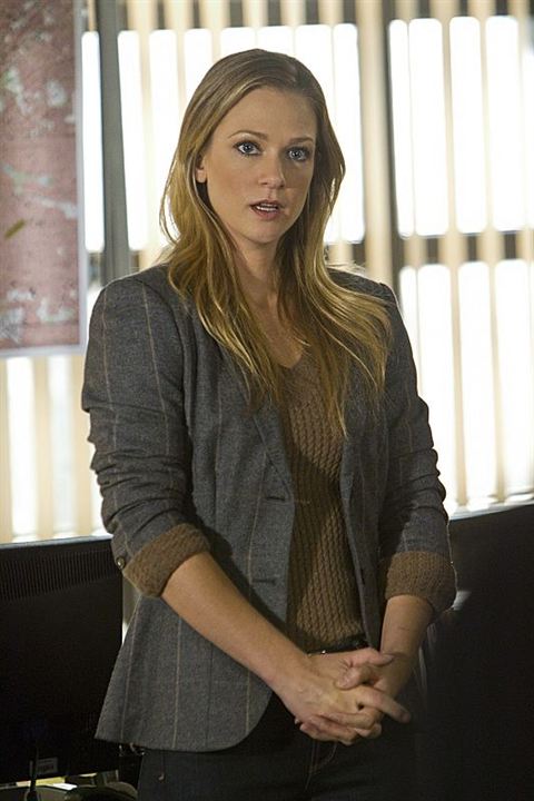 cathy mentzer recommends sexy aj cook pic