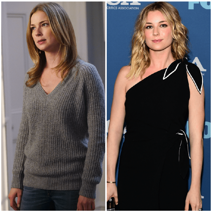 corey daughtery add photo has emily vancamp ever been nude
