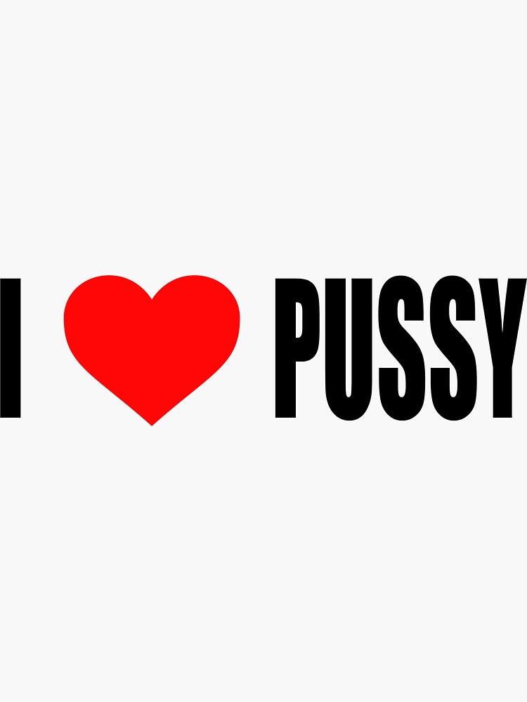 adedayo adelola recommends i love that pussy pic