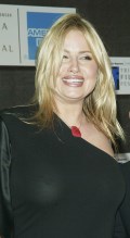 anabelle azzopardi recommends jennifer coolidge nipples pic