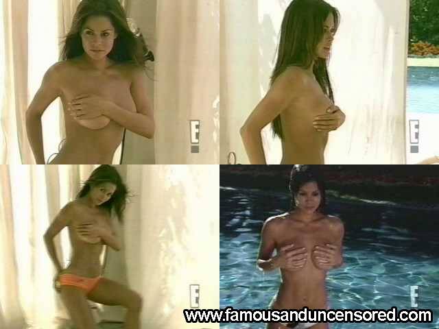 connie r green add photo brooke burke sex scene