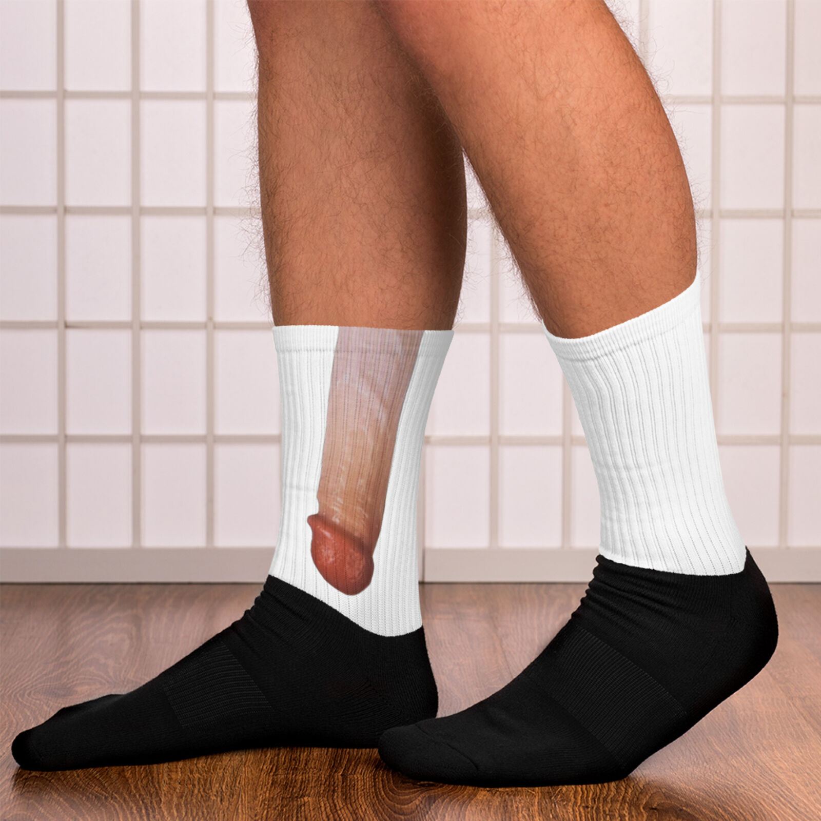 bill motsko recommends dick in a sock pic