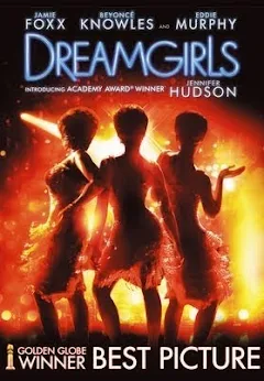 aimee orr recommends Dreamgirls Full Movie Putlocker