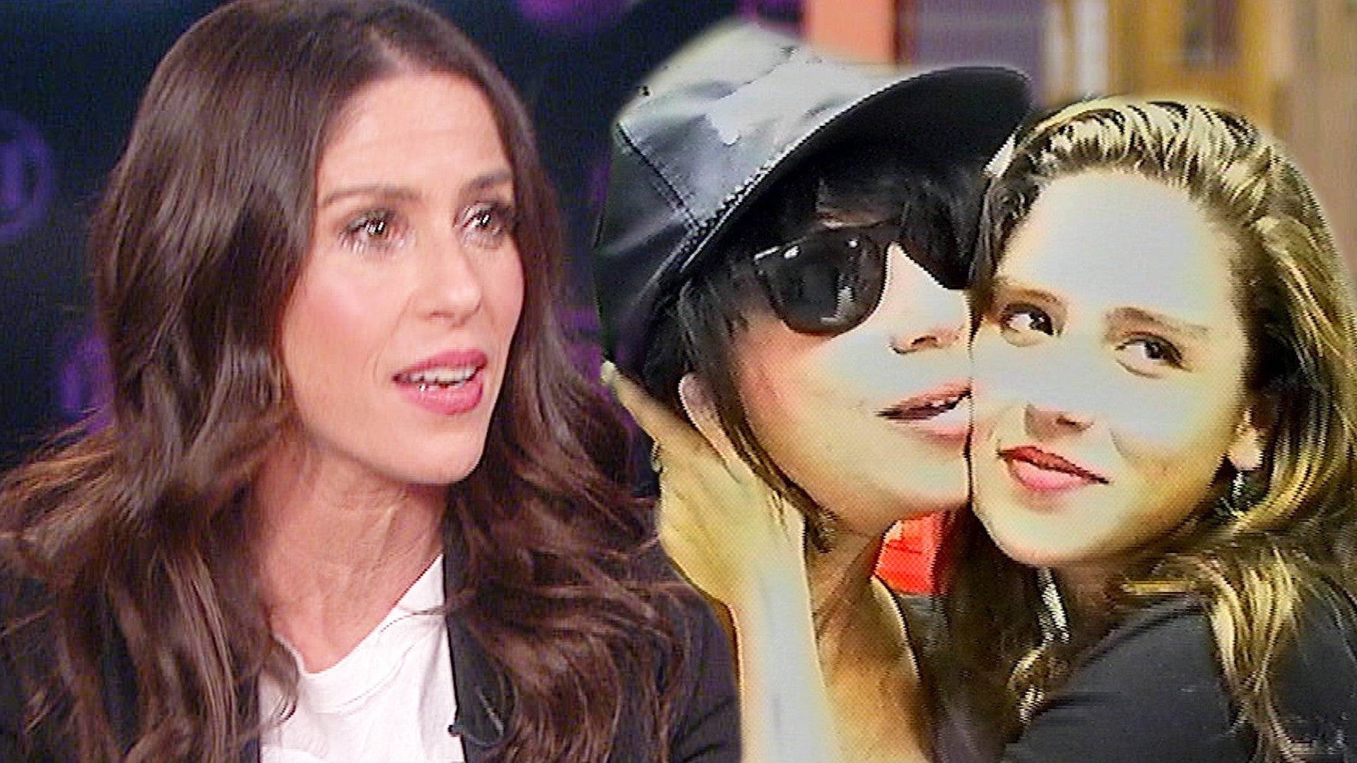 don labarge recommends soleil moon frye playboy pic