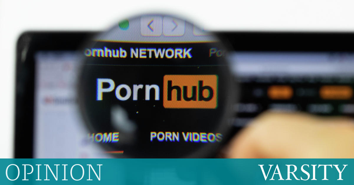 brandon sessoms recommends Is Pornhub A Safe Site