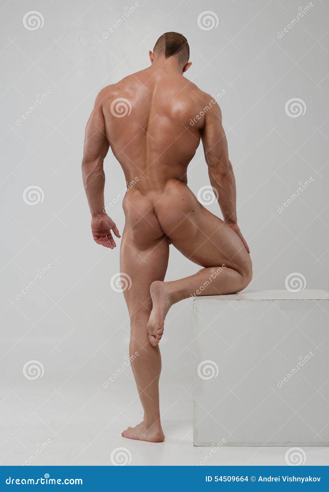 amanda lynn porter share naked male fitness models photos