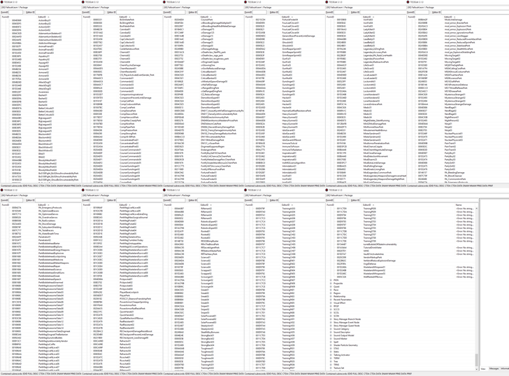 austin ferris recommends fallout 4 perk codes pic