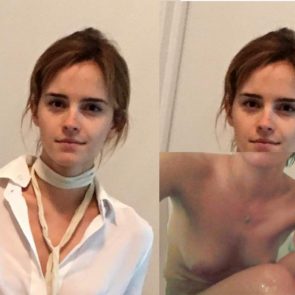 dan dilley recommends Fappening Emma Watson Nude