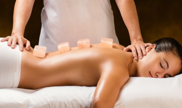 blake horner recommends Male Massage Therapist Tampa