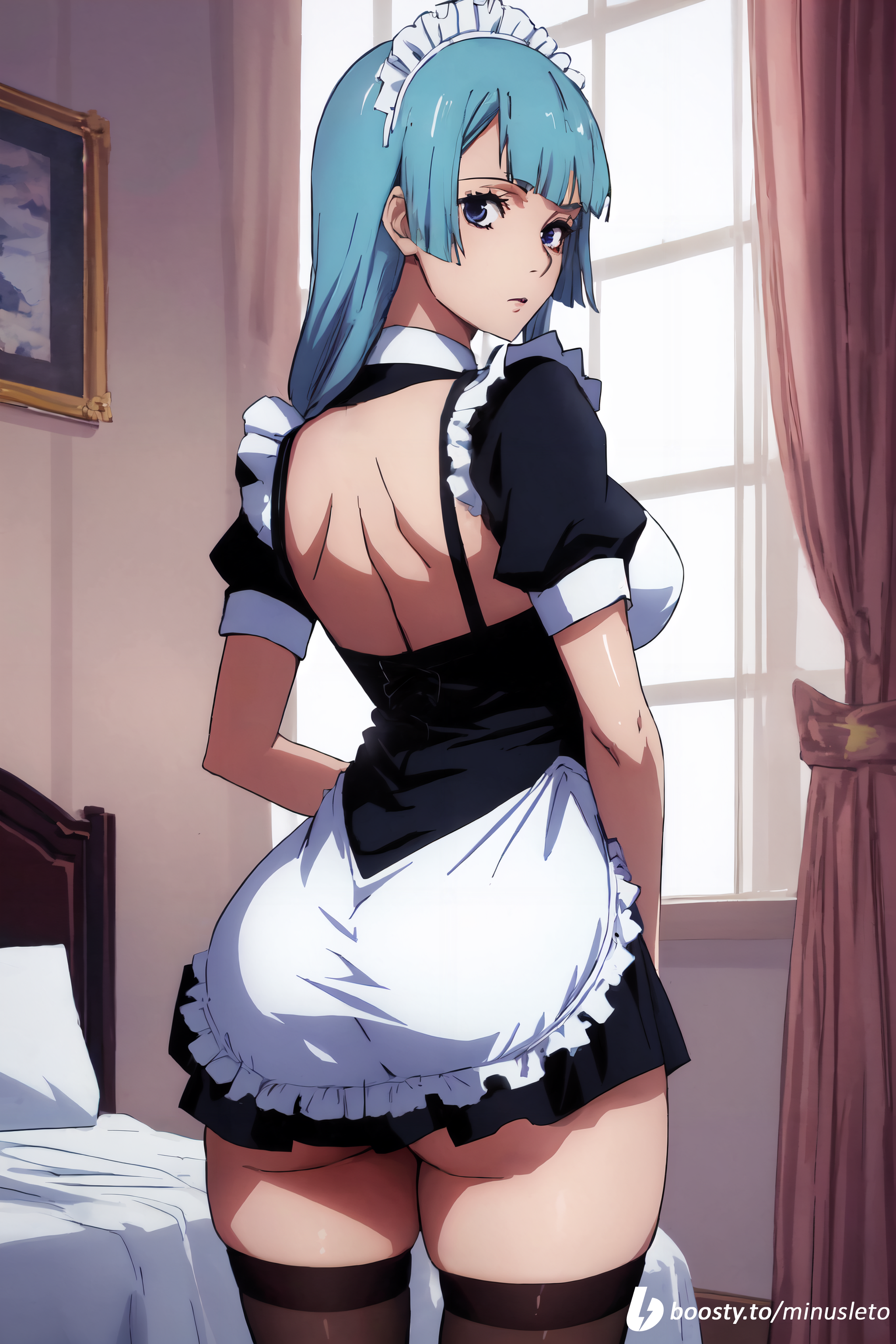 dion gillard add photo rule 34 maid