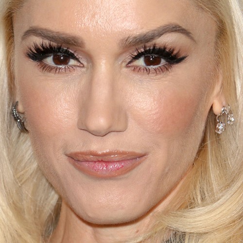 anita gavin recommends gwen stefani in the nude pic