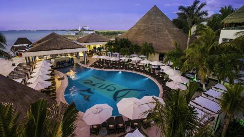 adamu yaro recommends desire riviera maya pictures pic