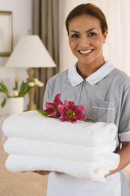 brian curcio recommends hotel maid walks in pic