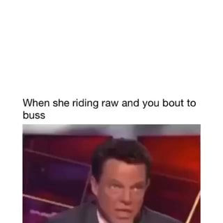 angeline radford add photo when shes riding you raw meme