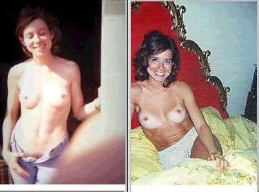 debra breen add dr laura naked pictures photo