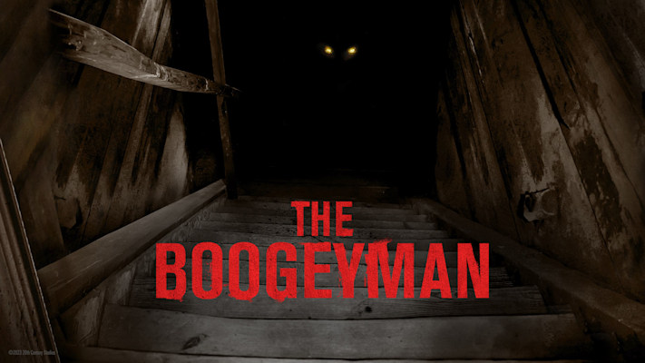 avimael tinoco recommends the boogeyman full movie pic