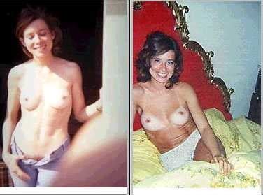 laura schlesinger nude photos