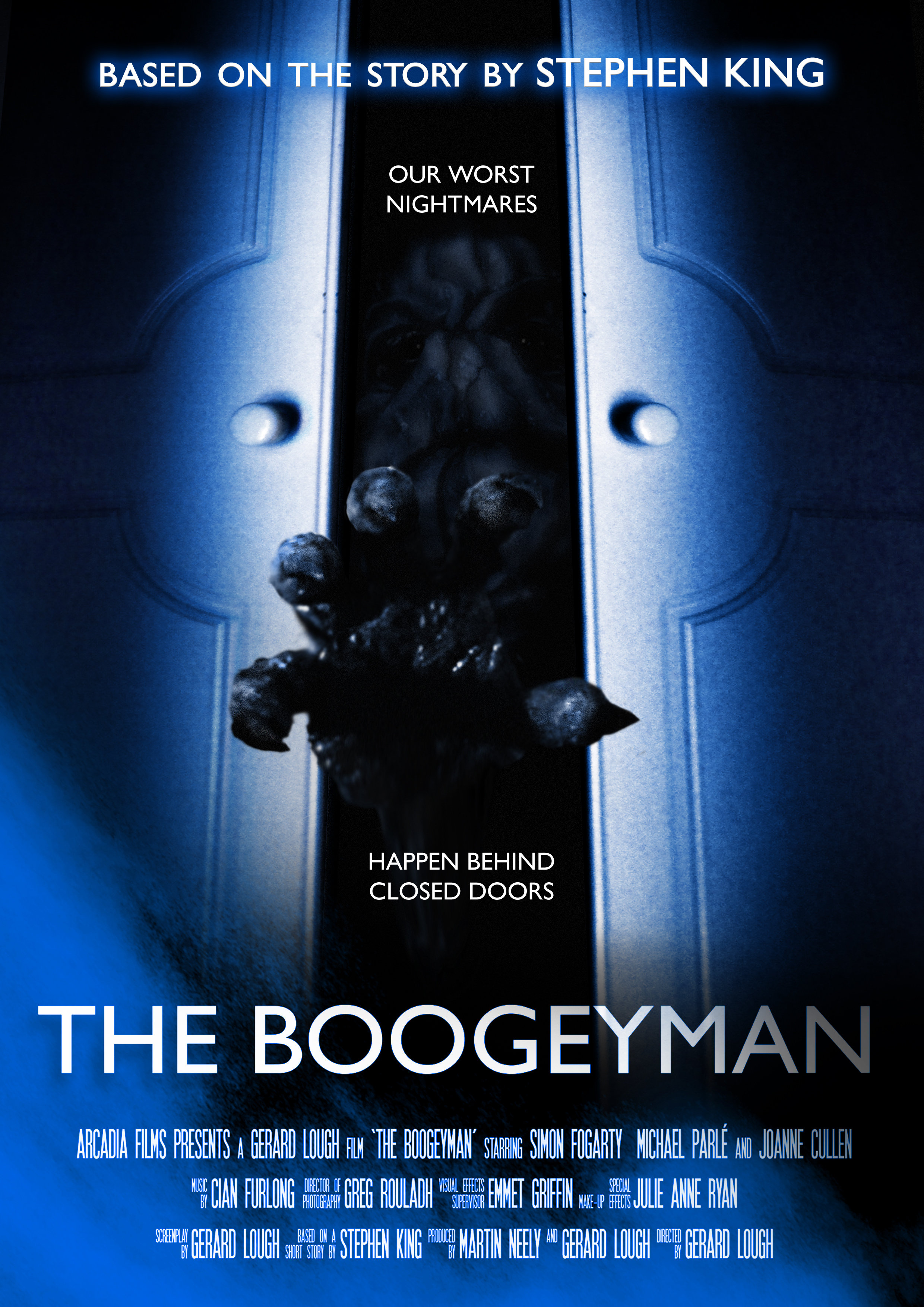 the boogeyman full movie