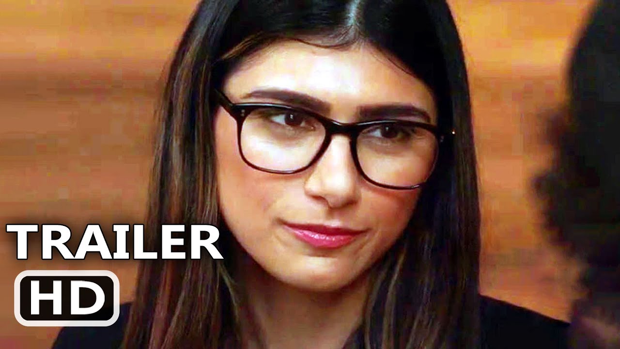 mia khalifa best movie