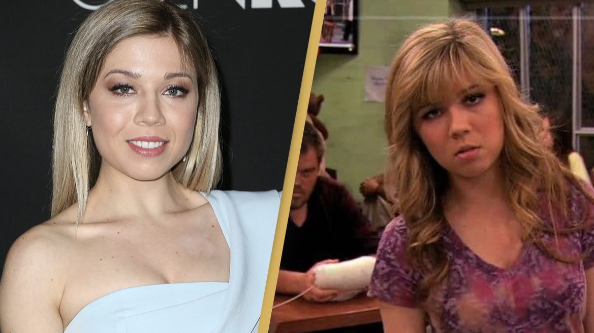 bryan darling share jennette mccurdy sex photos