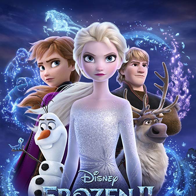 bin dhaif add frozen la pelicula completa photo