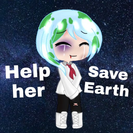 cherry wild recommends Earth Chan Xxx