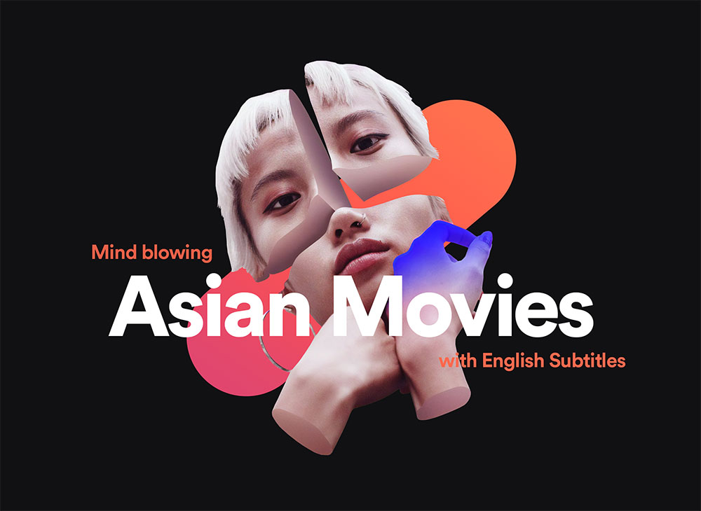 Asian Movies English Subtitles escort sqirting